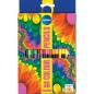 LAPICES COLOR CENTRUM ART BICOLOR E-18
