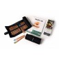 SET LYRA REMBRANDT POLYCOLOR ENROLL- 24