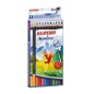 LAPICES ACLB-ALPINO AQUALINE est-12
