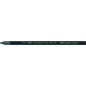 LAPIZ GRAFITO puro FABER PITT - 3B