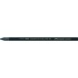 LAPIZ GRAFITO puro FABER PITT - 9B
