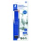 LAPIZ STAEDT-100A LUMOGRAPH AQUARELL B-3