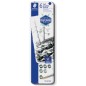 LAPIZ STAEDT-100G LUMOGRAPH PURE C-6