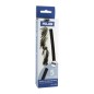 CARBONCILLO FACTIS DE 9-11 mm CAJA DE 5