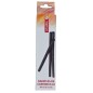 CARBONCILLO TALENS CAJA de 3