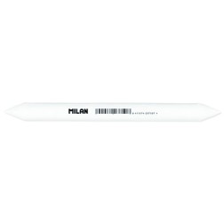 DIFUMINOS MILAN DE 105 mm-