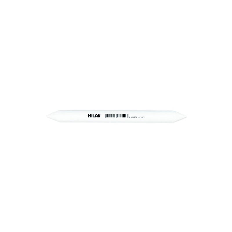 DIFUMINOS MILAN DE 105 mm-