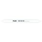 DIFUMINOS MILAN DE 105 mm-