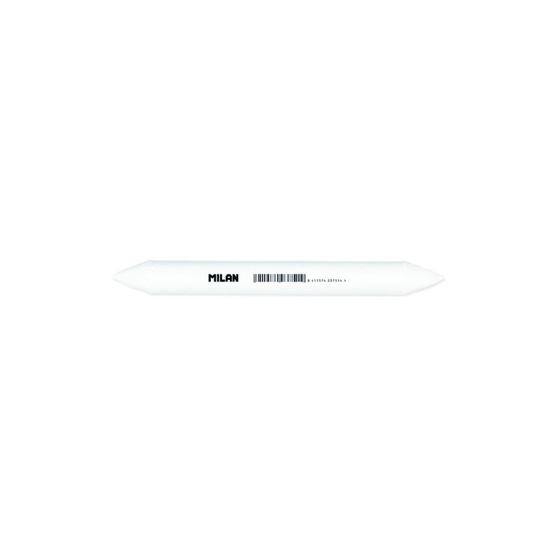 DIFUMINOS MILAN DE 125 mm-
