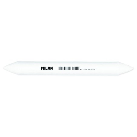 DIFUMINOS MILAN DE 125 mm-