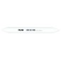 DIFUMINOS MILAN DE 125 mm-