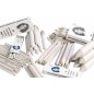 DIFUMINOS MILAN DE 180 mm-