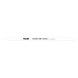 DIFUMINOS MILAN DE 46 mm-