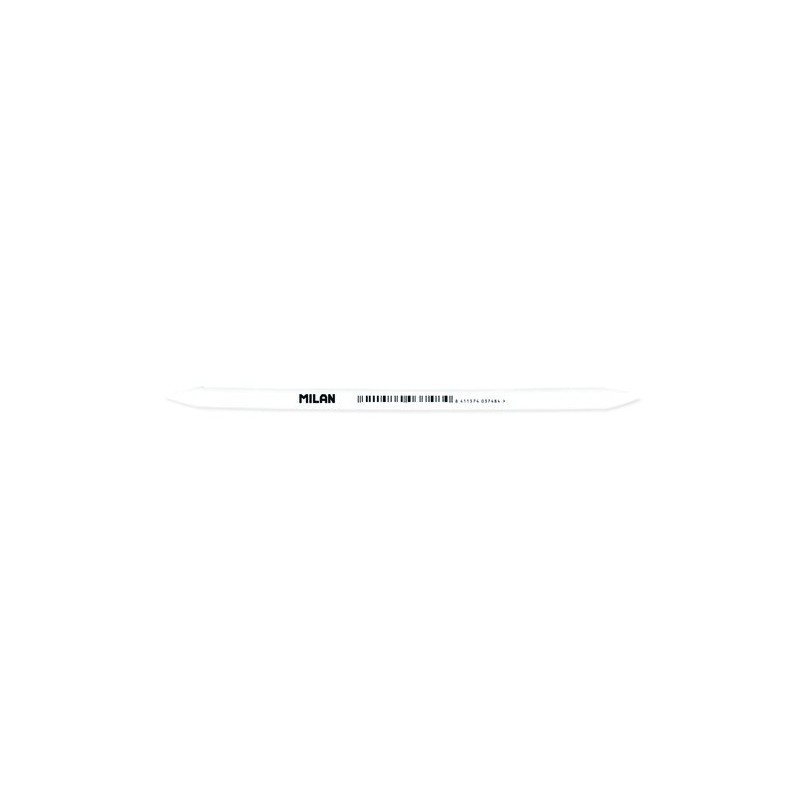 DIFUMINOS MILAN DE 46 mm-