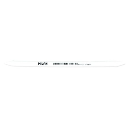 DIFUMINOS MILAN DE 46 mm-