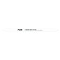 DIFUMINOS MILAN DE 46 mm-