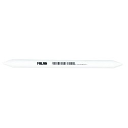 DIFUMINOS MILAN DE 69 mm-