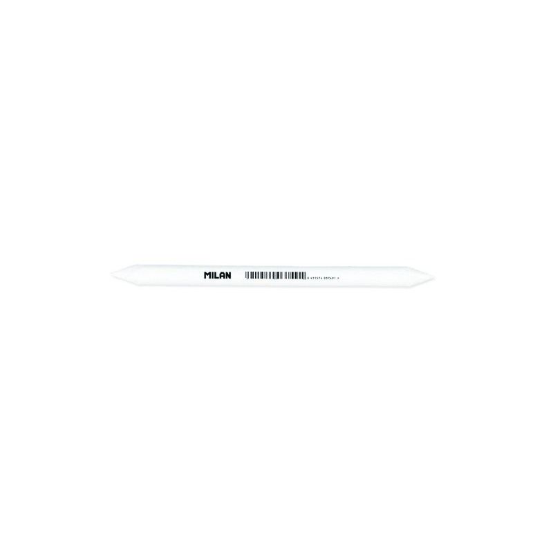 DIFUMINOS MILAN DE 69 mm-