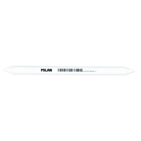 DIFUMINOS MILAN DE 69 mm-