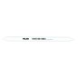 DIFUMINOS MILAN DE 69 mm-