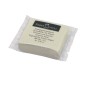 GOMA BORRAR FABER 7020 MOLDEABLE (ud-)