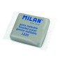 GOMA BORRAR MILAN 1220 MALEABLE (ud-)