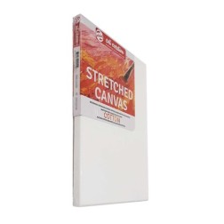 BASTIDOR TALENS 10F 46x 55 cm