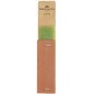 RASQUETA FB PAPEL DE LIJA 20 TIRAS