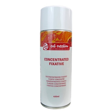 SPRAY FIJADOR TALENS 400 ml