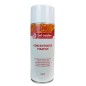 SPRAY FIJADOR TALENS 400 ml