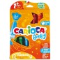 ROTUL-CARIOCA BABY MARKER EST-12