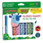 ROTUL-ALPINO BABY ESTUCHE DE 10