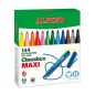 ROTUL-ALPINO MAXI CAJA DE 144
