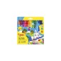 ROTUL-JOVI MAXI ESTUCHE 24
