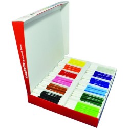 ROTUL-CARIOCA JOY CLASSBOX 288
