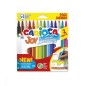 ROTUL-CARIOCA ESTUCHE 12