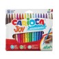 ROTUL-CARIOCA ESTUCHE 18