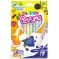 ROTUL-CARIOCA PERFUME CAJA 12