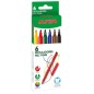 ROTUL-ALPINO STANDARD ESTUCHE 6