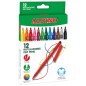 ROTUL-ALPINO STANDARD ESTUCHE 12
