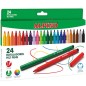 ROTUL-ALPINO STANDARD ESTUCHE 24
