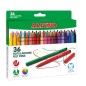 ROTUL-ALPINO STANDARD ESTUCHE 36