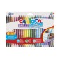 ROTUL-CARIOCA BIRELLO DOBLE CAJA 24