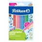 ROTUL-PELIKAN DOBLE PUNTA (2 G-) EST-12