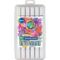 ROTULADOR CENTRUM MARKER BOCETOS E-12