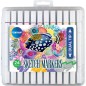 ROTULADOR CENTRUM MARKER BOCETOS E-24