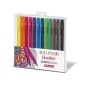 ROTUL-ALPINO DUAL ARTIST est-12