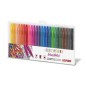 ROTUL-ALPINO DUAL ARTIST est-24