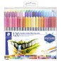 ROTUL-STAEDTL- 3200 DOBLE P-EST-120