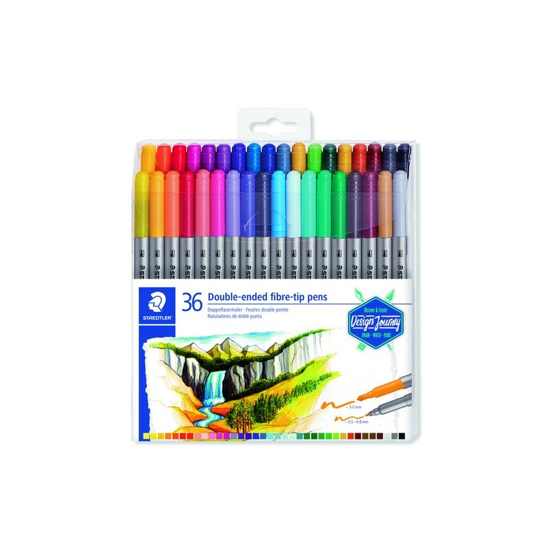 ROTUL-STAEDTL- 3200 DOBLE P-EST-36